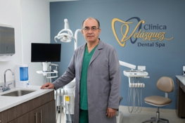dentista5.jpg