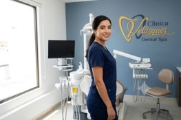dentista4.jpg