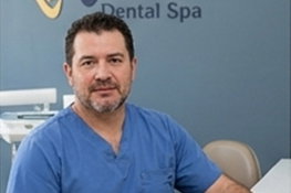 dentista2.jpg