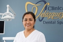 dentista1.jpg